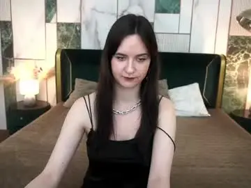 Chaturbate Live Sex of berrydiva