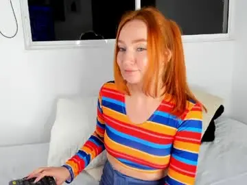 Chaturbate Private Sex Chat of cami_lovers1