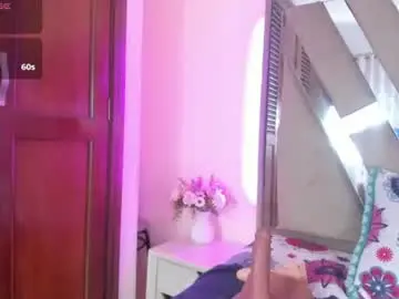 Chaturbate Free Live Porn of casey_lorens