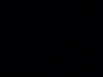 Chaturbate Nude Webcam of cutierudy