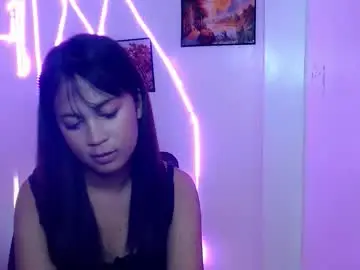 Chaturbate Live Sex Cam of dess_morena