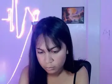 Chaturbate Live Sex Cam of dess_morena