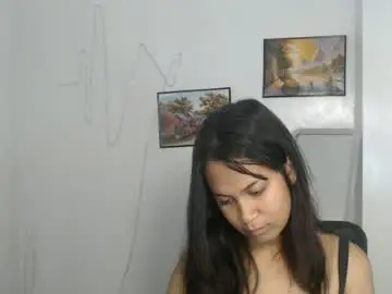Chaturbate Live Sex Cam of dess_morena