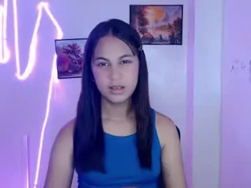 Chaturbate Free Porn Cam of dess_morena