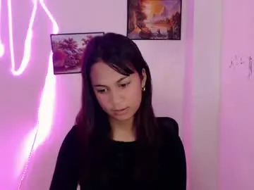 Chaturbate Adult Video Chat of dess_morena