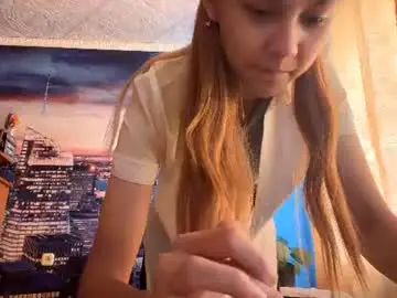 Chaturbate Sex Cam of edithpeters