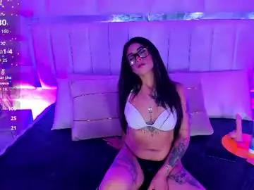 Chaturbate Free Live Porn of iam_raven