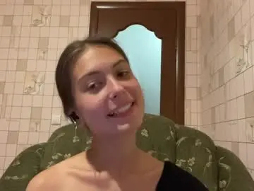 Chaturbate Best Webcam of lenniepennachio