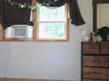 Chaturbate Sex Cam of missnerdydirty