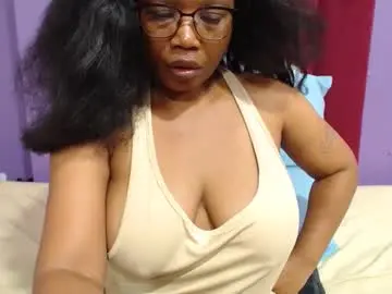 Chaturbate Sex Chat of peachassxx