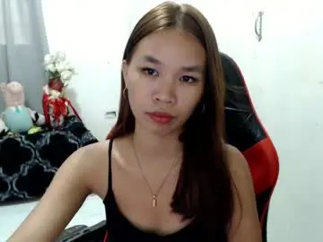 Chaturbate Live Sex of pretty_princes19