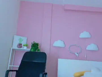 Chaturbate Adult Webcams of selenegibson__