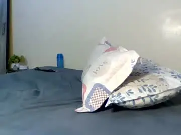 Chaturbate Live Sex Cam of sucker_queen