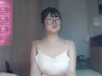 Chaturbate Adult Webcam of expensive_candyx