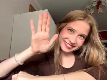 Chaturbate Free Live Porn of ingezeitler