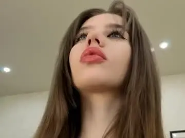 Chaturbate Live Porn of jenie_fire