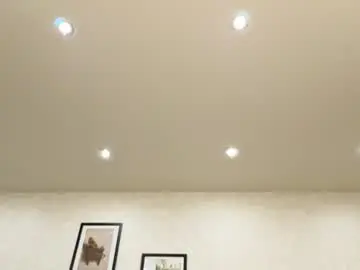 Chaturbate Watch Live Sex Cams of jenie_fire