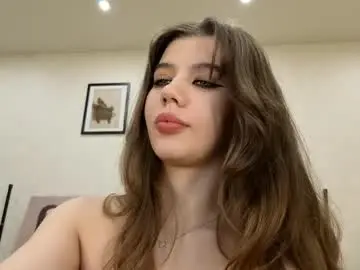 Chaturbate Live Sex Cam of jenie_fire