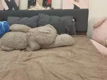 Chaturbate Watch Live Sex Cams of jenie_fire