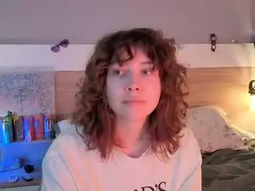 Chaturbate Watch Live Sex Cams of kina_ka