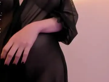 Chaturbate Adult Webcam of kittyfeet2