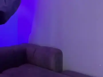 Chaturbate Nude Webcam of maddy_walker