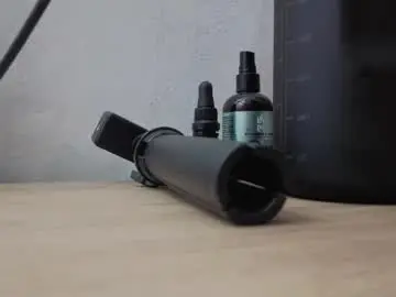 Chaturbate Best live sex cam show of valeri_jacob