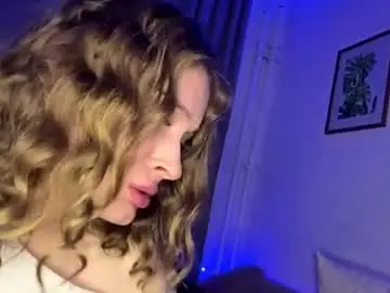 Chaturbate Adult Webcam of _freedom_couple_