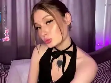 Chaturbate Best Webcam of _freedom_couple_