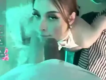 Chaturbate Sex Cam of _freedom_couple_