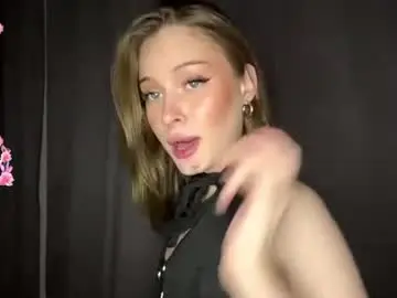 Chaturbate Live Porn of _freedom_couple_