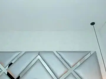 Chaturbate Free Porn Cam of abrilmiller_vc1