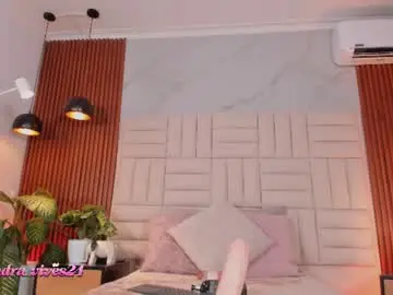 Chaturbate Live Porn of alejandra_vives