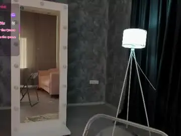 Chaturbate Free Porn Cam of anellyball_