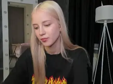 Chaturbate Live Sex of anellyball_