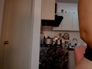 Chaturbate Free Live Porn of anielli69