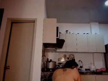 Chaturbate Best Webcam of anielli69
