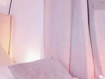 Chaturbate Sex Cam of ashly_scale