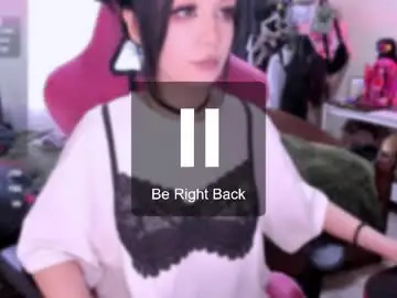 Chaturbate Best Webcam of broodmommyy3