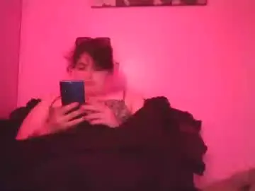 Chaturbate Live Porn of crystalhouse444