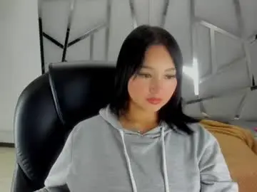Chaturbate Private Sex Chat of dianarous