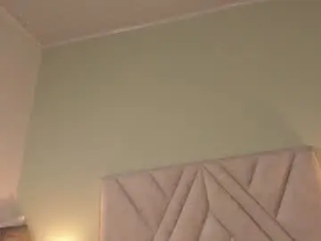 Chaturbate Best live sex cam show of evaa_mills