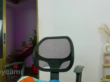Chaturbate Live Porn of for_mycami