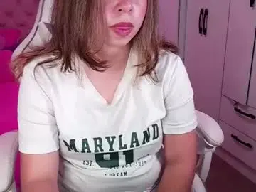 Chaturbate Free Porn Cam of golden_gingerkitty