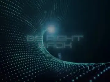 Chaturbate Best Webcam of ivana_elise18