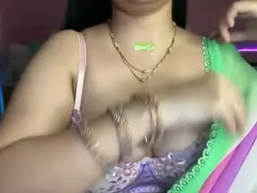 Chaturbate Nude Webcam of jasminevibe
