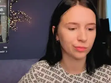 Chaturbate Best Webcam of karolinablack