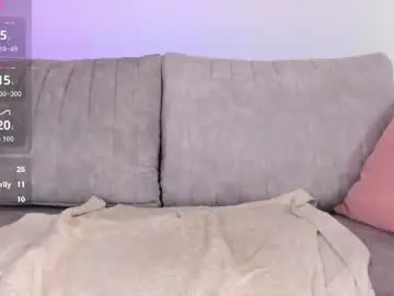 Chaturbate Watch Live Sex Cams of moonrose_1