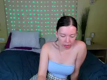 Chaturbate Free Porn Cam of sandra_rosss