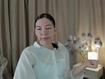 Chaturbate Private Sex Chat of sandra_rosss